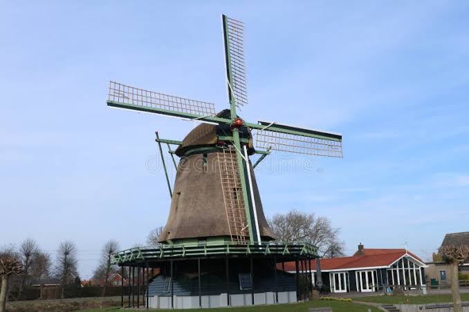 Rijschool Bovenkarspel - rijles bij Rijschool De Streek