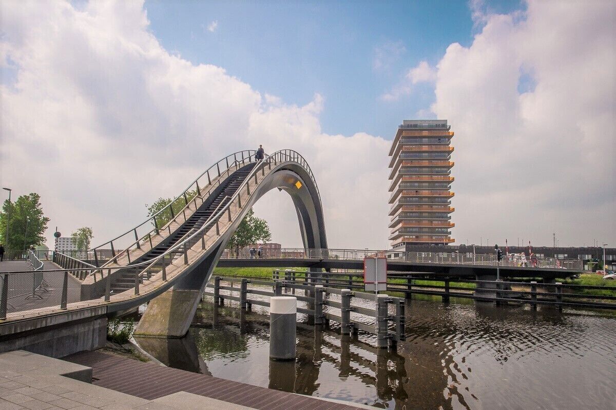Rijschool Purmerend - rijles bij Rijschool De Streek