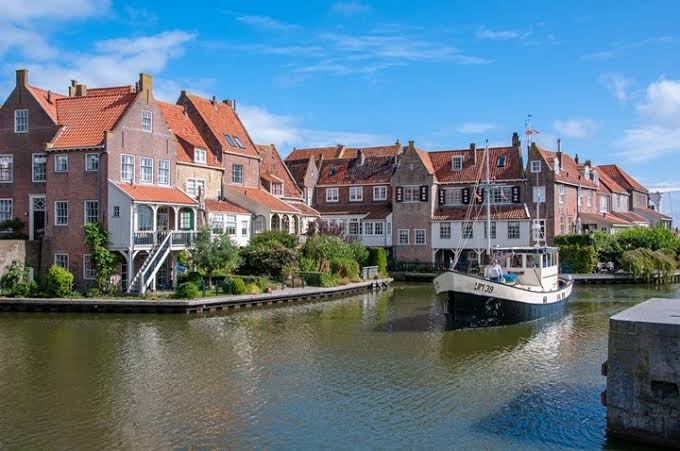 Rijschool Enkhuizen - rijles bij Rijschool De Streek